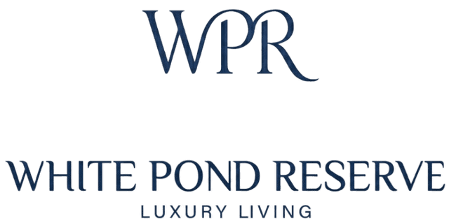 White Pond Reserve